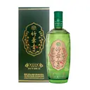 Fenjiu Silk Road Bamboo Baijiu 500ml 28% image 0