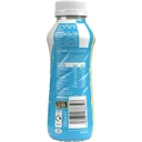 Grenade Protein Nutrition Shake White Chocolate Flavour - 330ml image 1