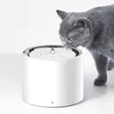 PETKIT Drinking Fountain Eversweet 3 Pro – wireless, with UVC sterilization image 2
