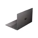 HP 255R G10 D0DQ4AT Ordinateur portable 15,6" FHD, SSD 512 Go, RAM 16 Go, Windows 11 Famille image 3