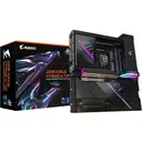 Gigabyte Z890 A XTREME AI TOP image 0