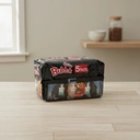 Samyang Buldak Hot Chicken Ramen Original 5X140g (5er-Pack) image 5