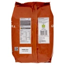 Morrisons Simply Granola 1kg image 2