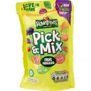 Rowntree's Mixed Pouch Bag Vegan 150g image 0