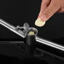 BJ Presse-Ail en Acier Inoxydable 304 image 4