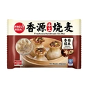 FRESHASIA Handmade Glutinous Rice Siu Mai Shiitake Mushroom 300g/6pcs image 0