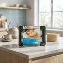 Delico Dim Sum Shrimp Dumpling (Medium) 400g image 1