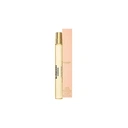 Burberry Goddess Eau de Parfum Vaporisateur 10 ml image 0