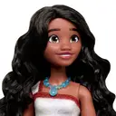 Disney Princess Moana 2 Fashion Doll image 3