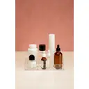 Maison by Premier Beauty Cosmetic Organiser With 11 Compartments image 5