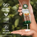 Herbal Essences Coconut Scent Hydrate Conditioner To Deeply Nourish Very Dry Hair 200ml image 3