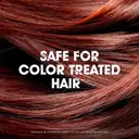 Head & Shoulders Smooth and Silky Shampoo 250ml image 3