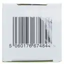 Dr.Organic Moroccan Argan Pure Oil 50ml image 5