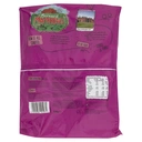 Bernard Matthews 10 Unicorns 336g image 1