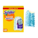 Swiffer Recharges pour plumeau EDLP, 18 pièces image 0