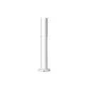 Yeelight Wiederaufladbare Atmosphärenlampe - Weiß image 2