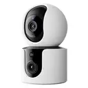 Xiaomi Smart-Kamera C300 Dual EU, BHR9166EU image 0