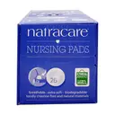 Natracare Extra Soft Natural Materials Nursing Pads 26Pack image 5