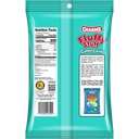 Charms Fluffy Stuff Rainbow Sherbet Cotton Candy 2.1oz/60g image 1