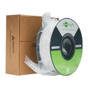 Creality Soleyin Ultra PLA Weiß 1KG 3D-Druckerfilament 1,75 mm, hohe Geschwindigkeit 30–300 mm/s, passend für die meisten FDM-3D-Drucker image 1