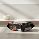 Samyang Buldak Hot Chicken Ramen Original 5X140g (5er-Pack) image 7