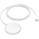 Apple - MagSafe Charger (1m) image 2