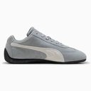 PUMA Speedcat OG Gray/White 38 image 5