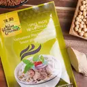 AHG Vietnamese Pho Noodle Soup 50g image 1