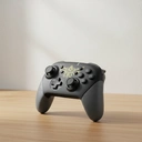 HORI Manette sans fil Horipad pour Switch - Édition The Legend of Zelda image 7