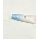 Beauty Of Joseon Beruhigender Sonnenschutz Aqua-Frisch Reis + B5 SPF50+ 50ml image 10