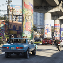 Rockstar Games Grand Theft Auto VI - GTA 6 - PS5 | Code in doos image 3