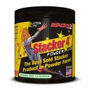Stacker2 Europe Stacker 4 en poudre, Punch aux fruits - 150 g image 0