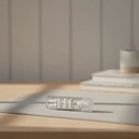 Apple pointes pour Apple Pencil - 4 unités image 1