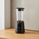 BLACK+DECKER BXJBA350E Blender 350 W - 0,6 L image 5