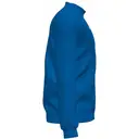 Joma Doha Royal Jacket M image 3