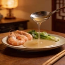 Shi Quan Mirin 300ml image 1