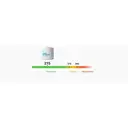 Vilgain Electrolytes Watermelon Hydration Support Powder Flavour - 320g image 4