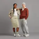 NEW BALANCE 574 Core Nimbus Cloud 41,5 image 6