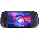 Lenovo Legion Go S Handheld Gaming Console - AMD Ryzen Z2 Go, 1TB image 0
