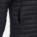 Joma Urban V Blouson anorak - Taille M image 2