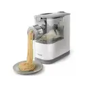 PHILIPS Viva Collection HR2345/19 machine à pâtes automatique image 1