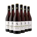 Paparuda Pinot Noir, Recas 75cl image 1