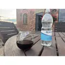 Border Spring Still Water Sports Cap 750ml image 2