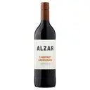 Alzar Cabernet Sauvignon 75cl image 0