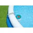 Bestway Pool Surface Skimmer image 3