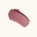 RED CHAMBER HARUKI Multi-Purpose Cream C401 Lekui New Arrival • Gifts for Women's Day image 1