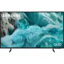 Samsung QE43Q7F 43" 4K Ultra HD Smart TV Wifi Noir image 0