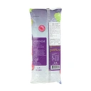 Jin Jin Grape Fruit Popsicles With sweeteners 85g x 8 image 1