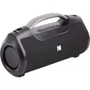 Kodak Enceinte sans fil portable 60 W IPX6, batterie rechargeable 7,4 V/3600 mAh image 6
