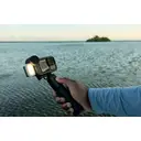 GoPro HERO13 Creator Edition - Black image 4